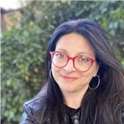 Offro ripetizioni individuali online o presenziali a bambino e ragazzi , elementari, medie e superiori , in aiuto compiti, creazione di mappe concettuali con metodi personalizzati per imparare e memorizzare. Laureata in Economia con più di cinque anni di